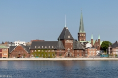 Aarhus
