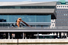 Aarhus Dokk1