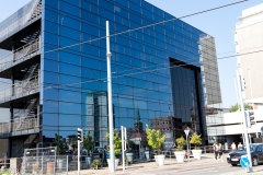 aarhus_MG_0180