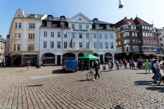 aarhus_MG_0185