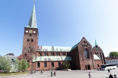 aarhus_MG_0208