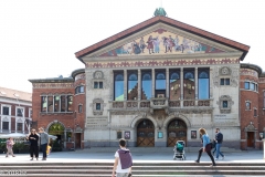 aarhus_MG_0210