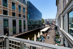aarhus_MG_0216