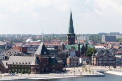 aarhus_MG_0239
