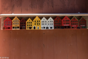 Tyske Brygge