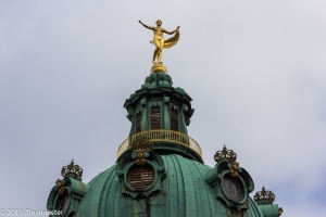 Schloss Charlottenburg
