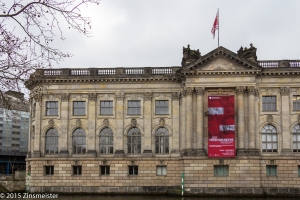 Pergamonmuseum