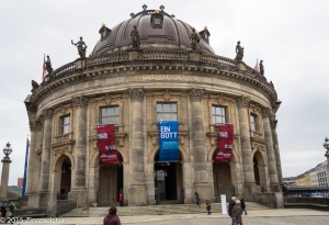 Bode Museum