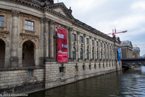 Bode Museum