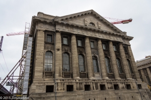 Pergamonmuseum