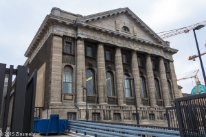 Pergamonmuseum