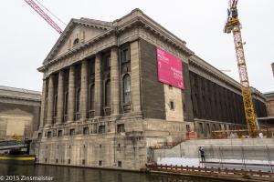 Pergamonmuseum