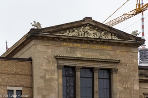 Neues Museum