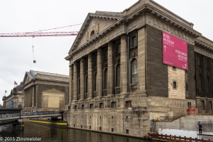 Neues Museum
