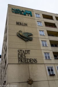 Nikolai Viertel