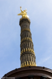 Siegessäule