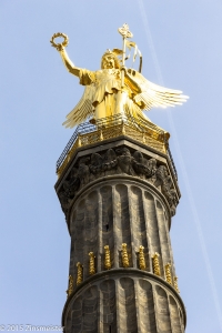 Siegessäule
