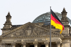 Reichstag
