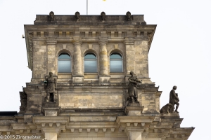 Reichstag