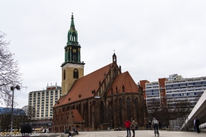 Marienkirche