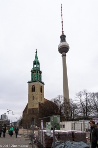 Marienkirche