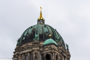 Berliner Dom