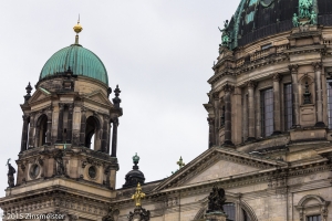 Berliner Dom
