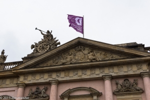 Deutsches Historisches Museum
