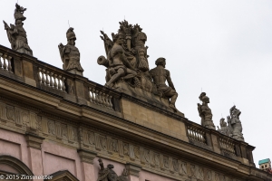 Deutsches Historisches Museum