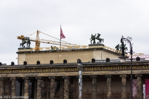 Altes Museum