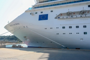 Costa Fascinosa