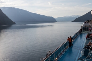 Sognefjord
