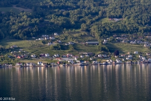 Sognefjord