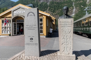 flam_27_MG_1402