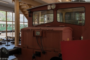 flam_27_MG_1507