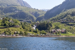 geiranger_MG_0689