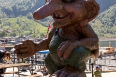 geiranger_MG_0695