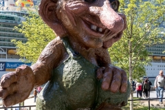 geiranger_MG_0696
