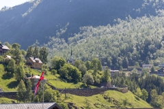 geiranger_MG_0697