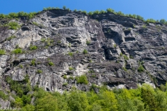 geiranger_MG_0698