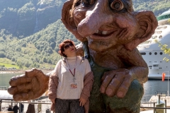 geiranger_MG_0699