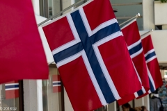 geiranger_MG_0718