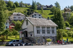 geiranger_MG_0721