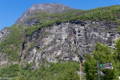geiranger_MG_0724