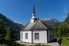 geiranger_MG_0785