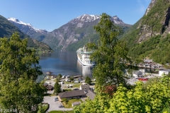 geiranger_MG_0787