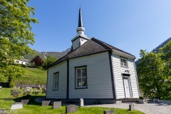geiranger_MG_0789