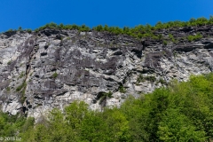 geiranger_MG_0791