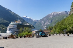 geiranger_MG_0792
