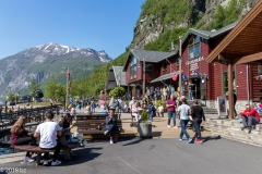 geiranger_MG_0798